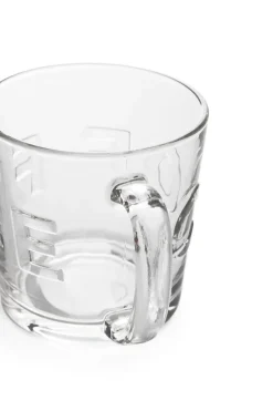 Szklanka Roser Z Uchem, 2 Szt. 0,35 L