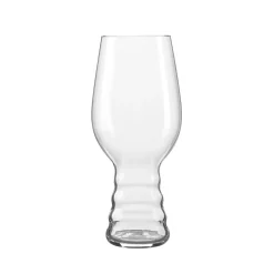 Szklanka Spiegelau Do Piwa 0,54 L
