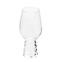 Szklanka Spiegelau Do Piwa 0,6 L