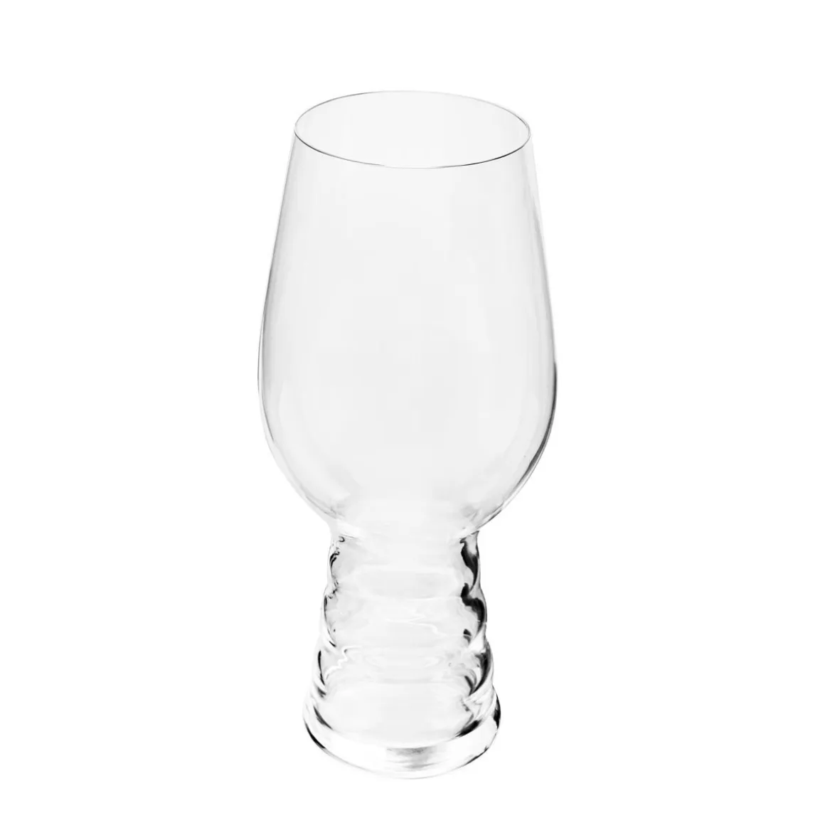 Szklanka Spiegelau Do Piwa 0,6 L