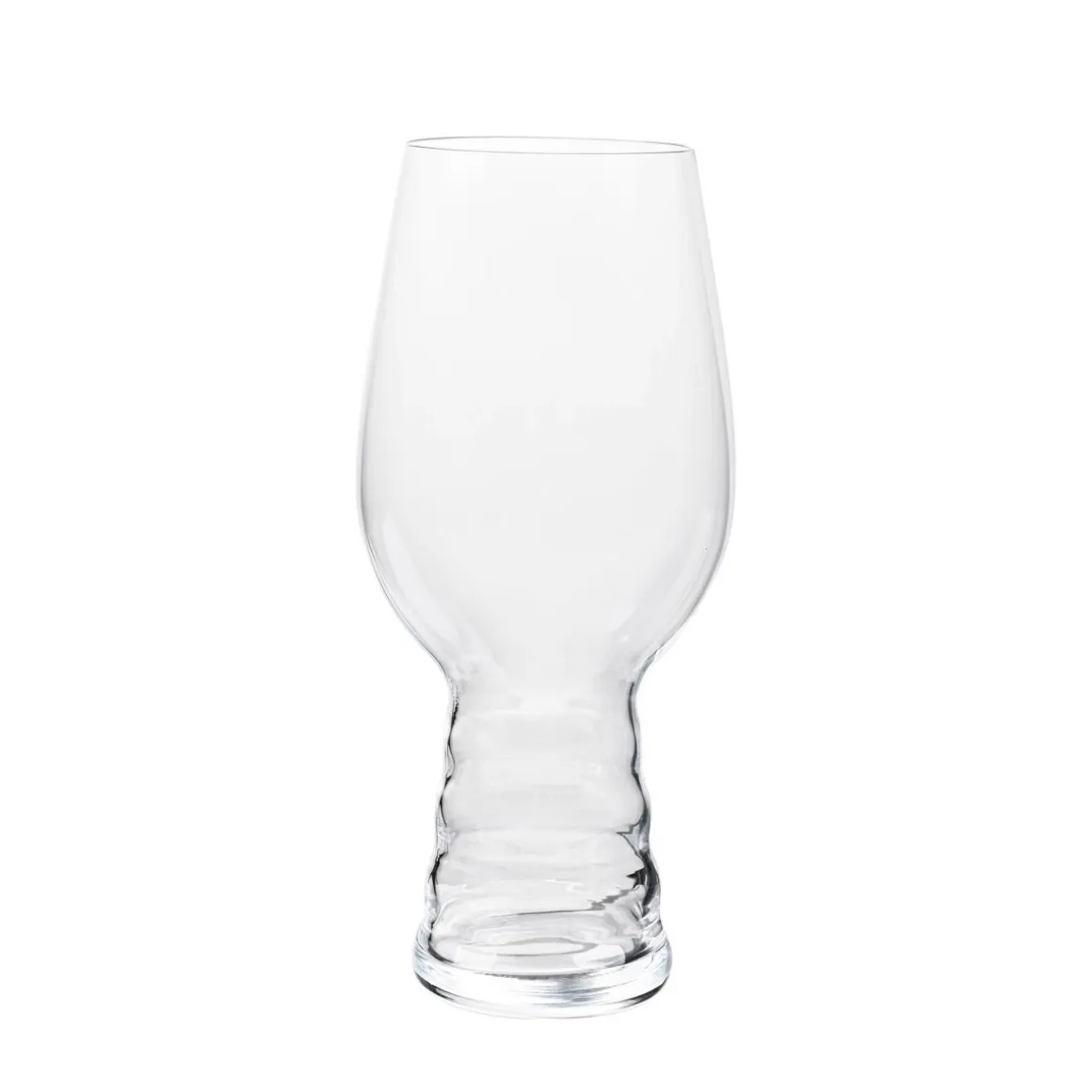 Szklanka Spiegelau Do Piwa 0,6 L