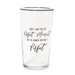 Szklanka Vide Perfect Moment 0,5 L