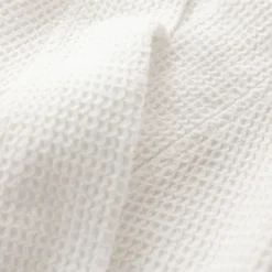Szlafrok Vaffel S/M