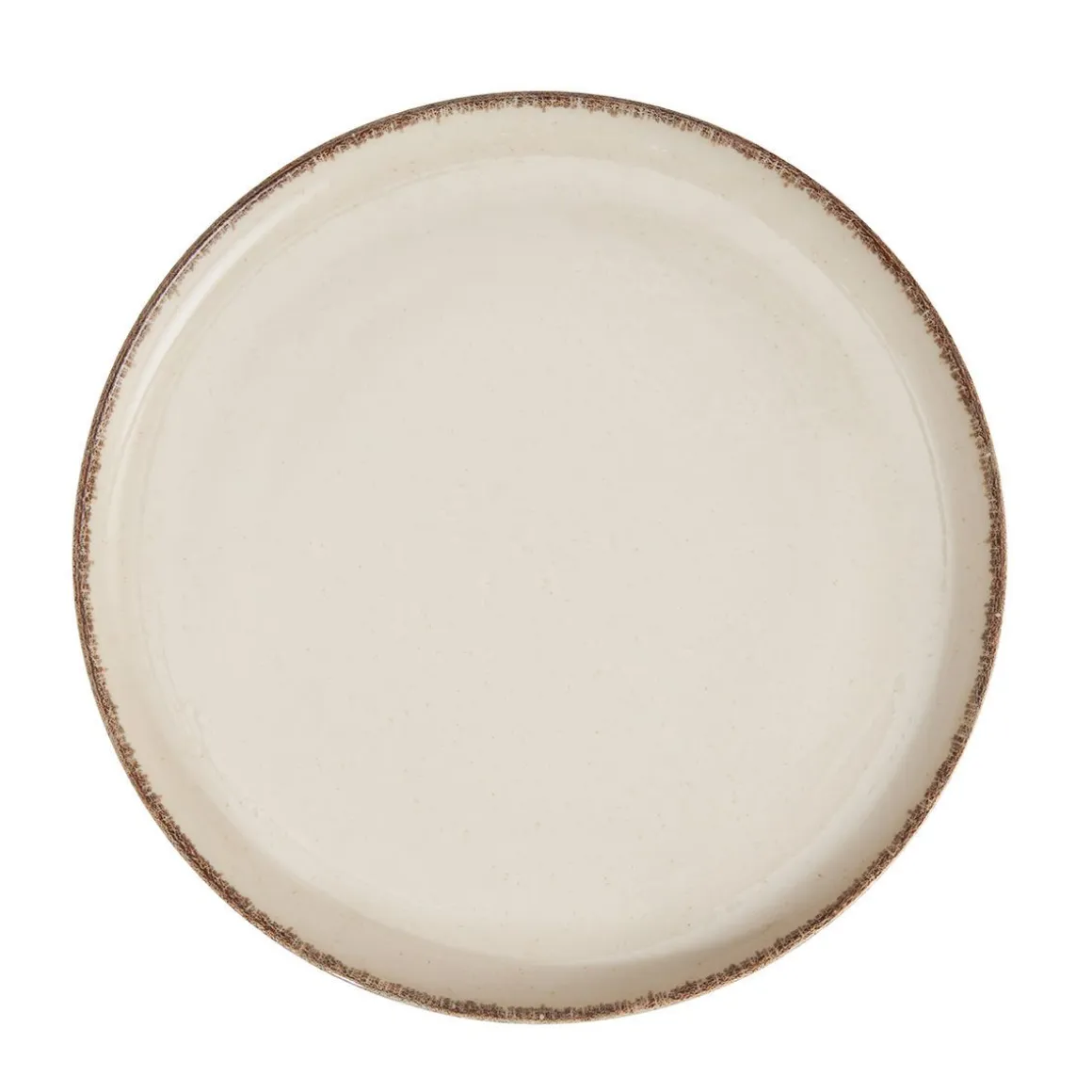 Talerz Craft Deserowy Fi 19 Cm