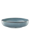 Talerz Craft Do Zupy Fi 19 Cm
