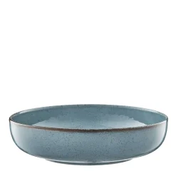 Talerz Craft Do Zupy Fi 19 Cm