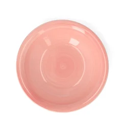 Talerz Oblan Gleboki 21Cm