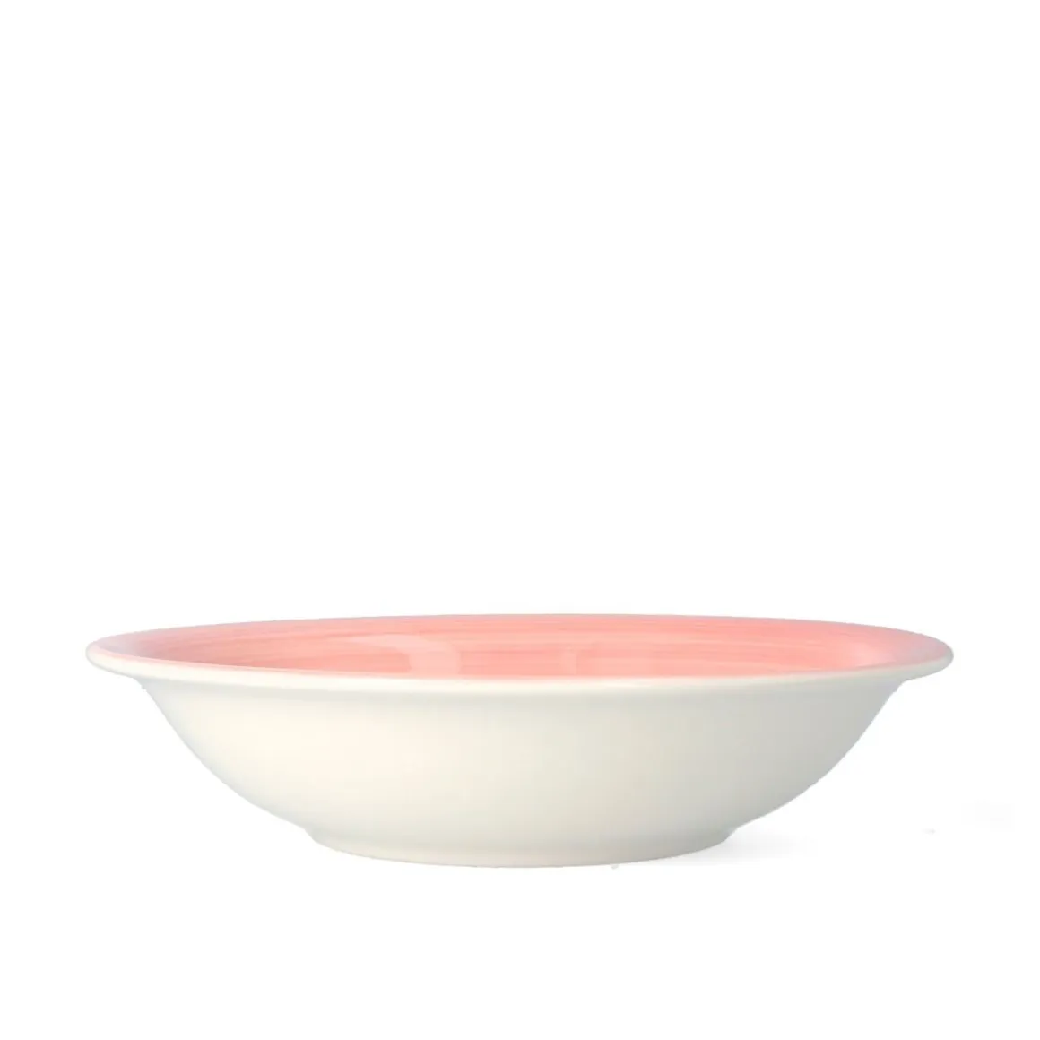 Talerz Oblan Gleboki 21Cm