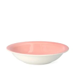 Talerz Oblan Gleboki 21Cm