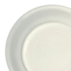 Talerz Oblan Obiadowy 27Cm