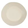 Talerz Organic Deserowy Fi 22 Cm