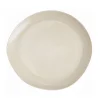 Talerz Organic Obiadowy Fi 30 Cm