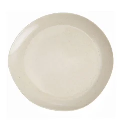 Talerz Organic Obiadowy Fi 30 Cm