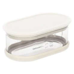 Tarka Easy Cook Z Pojemnikiem Owalna 14X8 Cm