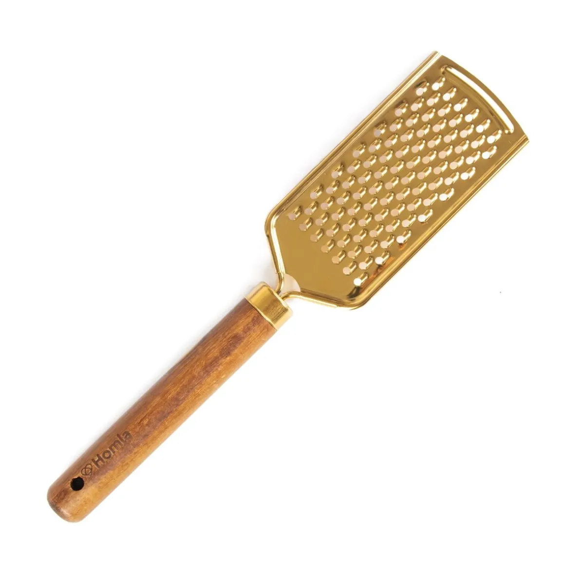 Tarka Jalo Zlota 25X6 Cm