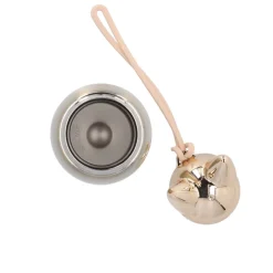 Termos Foxy Z Uszami 0,32 L