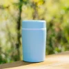 Termos Fuori Obiadowy 0,5 L
