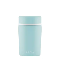 Termos Fuori Obiadowy 0,5 L