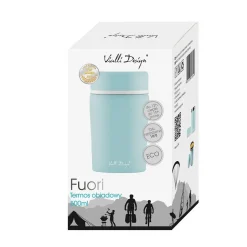 Termos Fuori Obiadowy 0,5 L