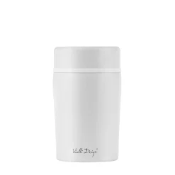 Termos Fuori Obiadowy 0,5 L