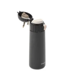 Termos Gatto Grafitowy Renifer 0,33 L