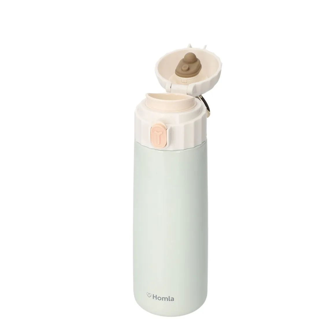 Termos Gatto Renifer 0,33 L