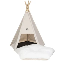 Tipi Cutie Dla Psa Lub Kota 68X65X78 Cm