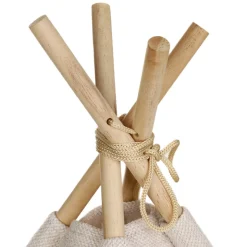 Tipi Cutie Dla Psa Lub Kota 44X44X54 Cm