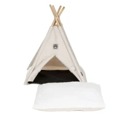 Tipi Cutie Dla Psa Lub Kota 44X44X54 Cm