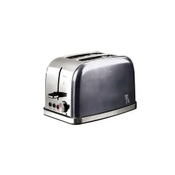 Toster Carbon Pro 2-Kanapkowy 750-850 W