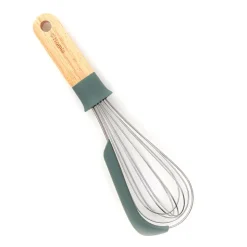 Trzepaczka Blissford Kuchenna Z Lopatka 27X7 Cm