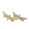 Uchwyty Do Mebli Capung Metalowe 9X6X2,2Cm