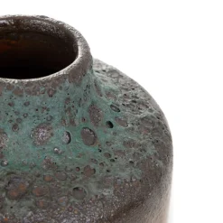 Wazon Berina Ceramiczny 14X14X14 Cm