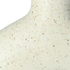 Wazon Novo Ceramiczny 24X8,5X23 Cm