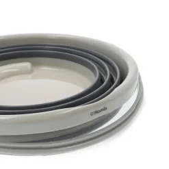 Wiaderko Easy Clean Skladane Duze 10 L