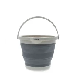 Wiaderko Easy Clean Skladane Male 5 L