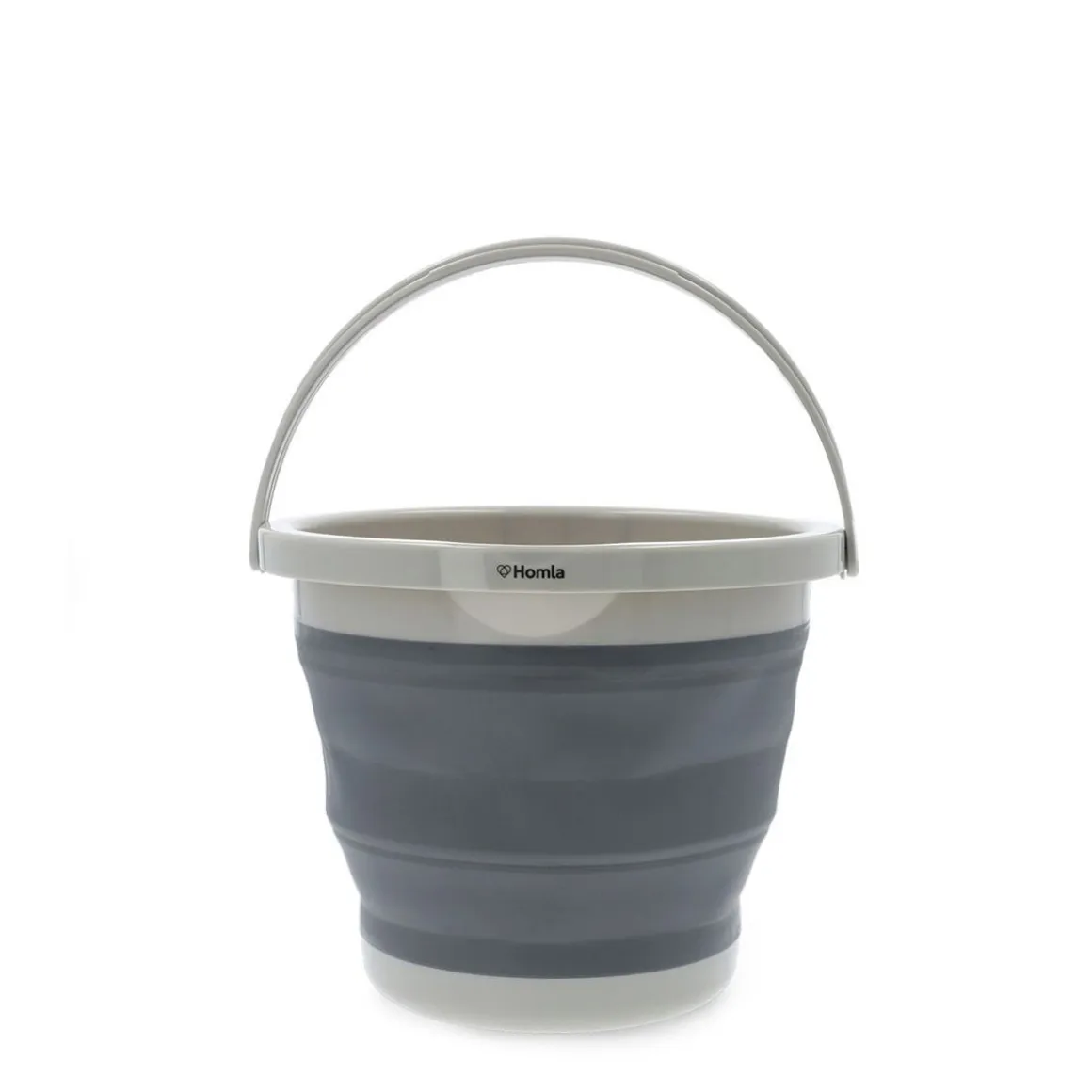 Wiaderko Easy Clean Skladane Male 5 L