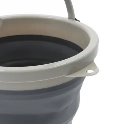 Wiaderko Easy Clean Skladane Male 5 L
