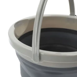 Wiaderko Easy Clean Skladane Male 5 L