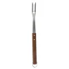 Widelec Easy Grill Do Grilla 43 Cm