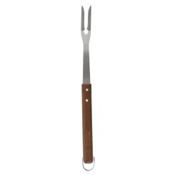 Widelec Easy Grill Do Grilla 43 Cm