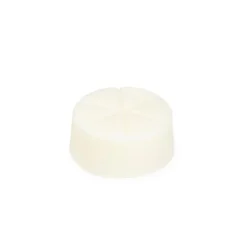 Wosk Zapachowy Fires Fresh Linen 22G