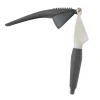 Wyciskacz Easy Cook Do Czosnku 19 Cm