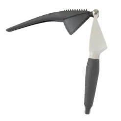 Wyciskacz Easy Cook Do Czosnku 19 Cm