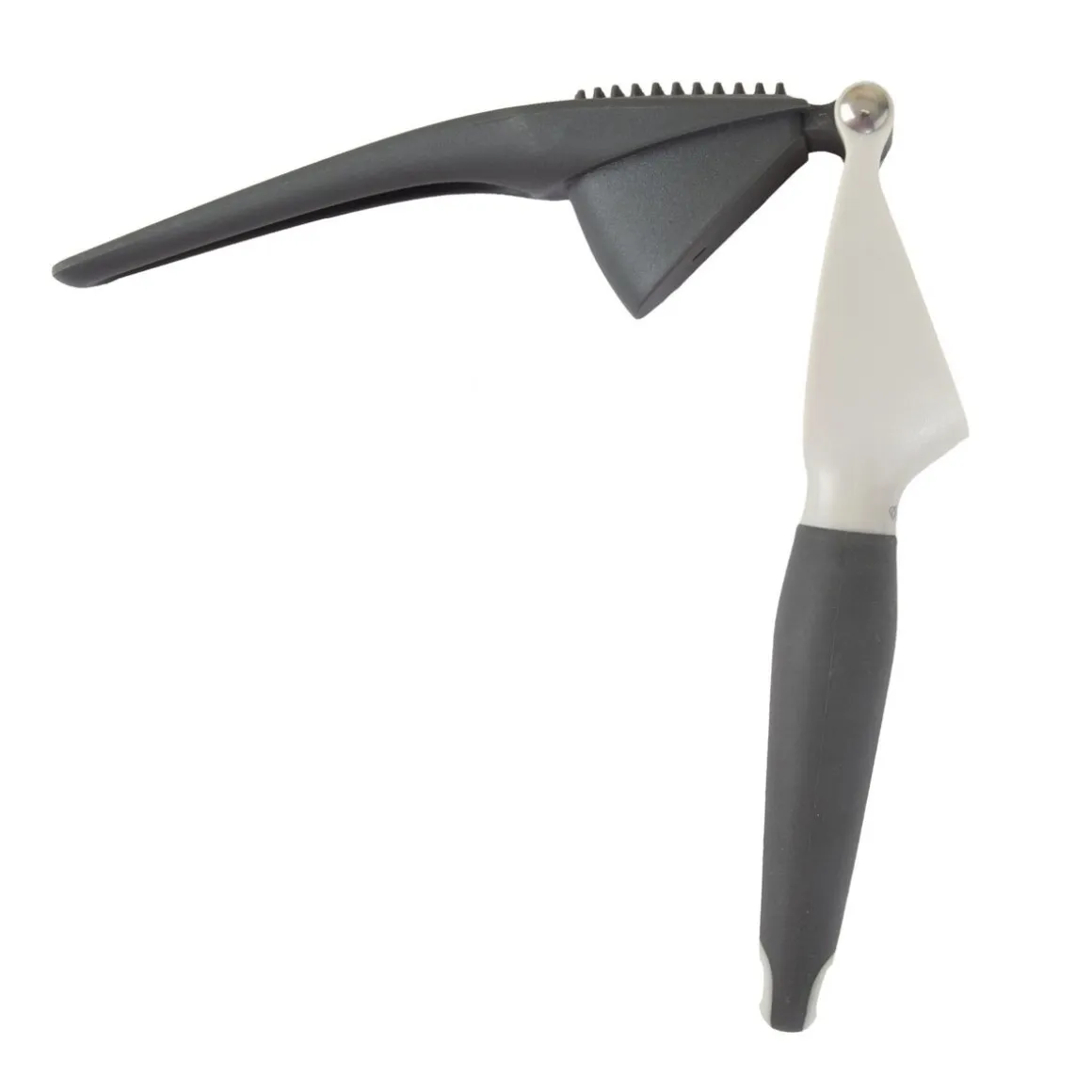 Wyciskacz Easy Cook Do Czosnku 19 Cm