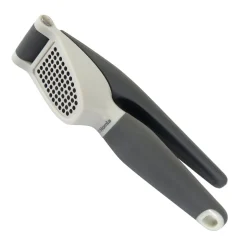 Wyciskacz Easy Cook Do Czosnku 19 Cm