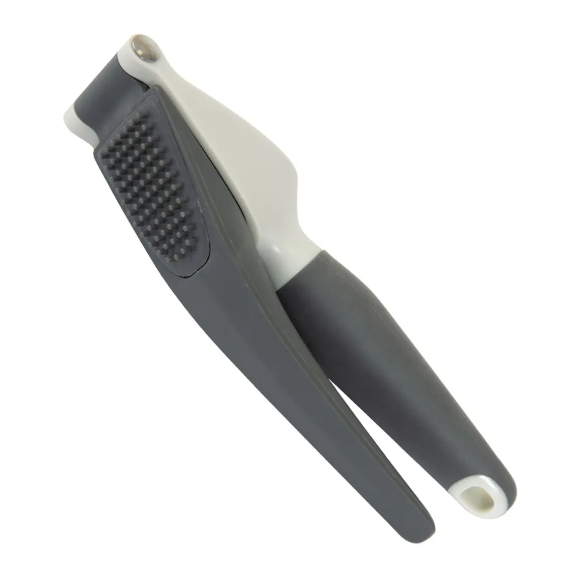 Wyciskacz Easy Cook Do Czosnku 19 Cm