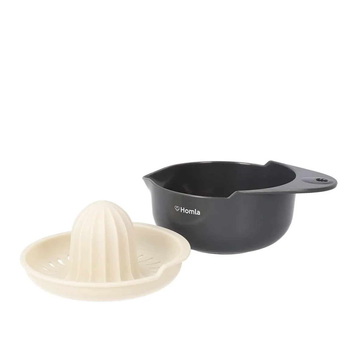 Wyciskarka Easy Cook Do Cytrusów