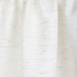 Zaslona Asta Ecru 140X250 Cm