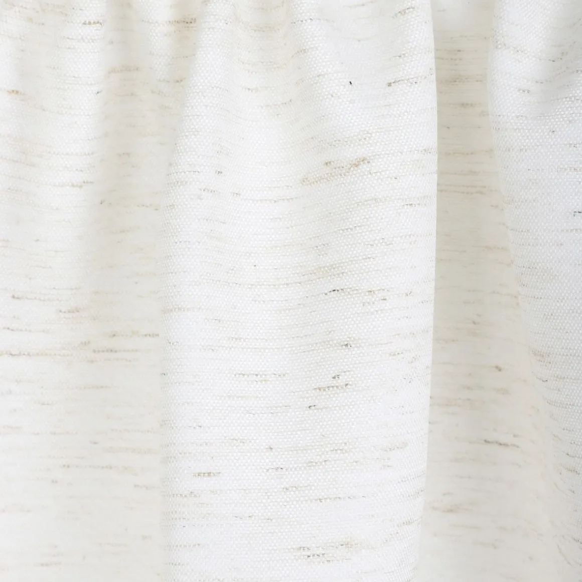 Zaslona Asta Ecru 140X250 Cm